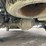 2016-ford-f150-image-33