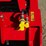 2026-sdlool-sl-v1000-skid-steer-loader-image-7
