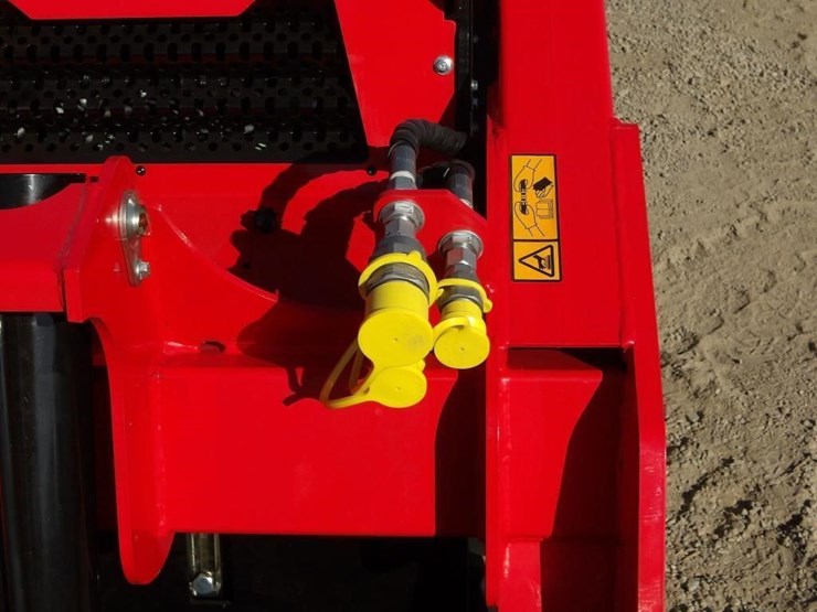 2026-sdlool-sl-v1000-skid-steer-loader-image-7