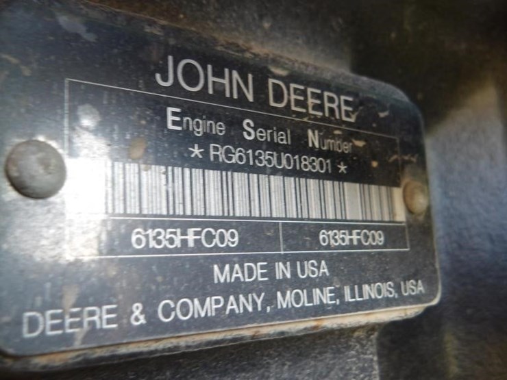 2018-atlas-copco-xas1800jd8-image-14