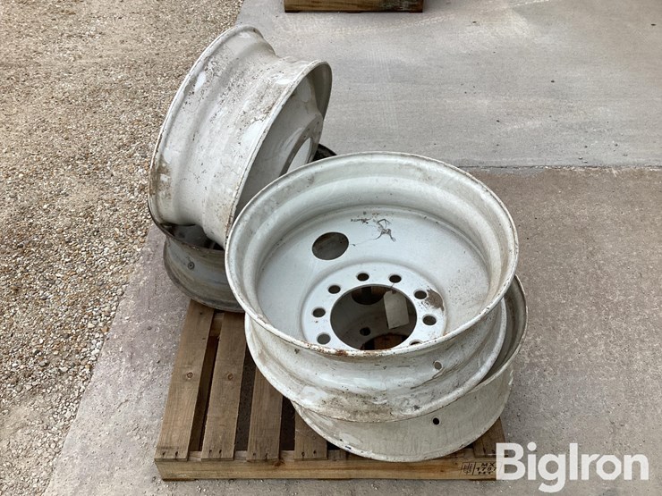 steel-24.5"-ball-seat-rim-image-4