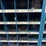 hardware-organizer-8x5-with-8x9-organizer-loaded-with-various-hardware,-nuts,-bolts,-cap-screws,-image-4