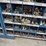 hardware-organizer-8x5-with-8x9-organizer-loaded-with-nuts,-bolts,-washers,-and-misc.-hardware-image-9