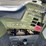 polaris-sportsman-image-16