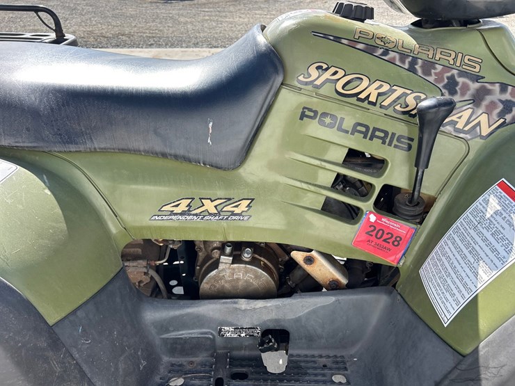 polaris-sportsman-image-16