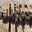 cummins-square-nose-crank-shaft-image-11
