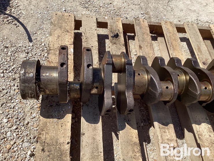 cummins-square-nose-crank-shaft-image-11