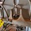 #8711-•-delta-band-saw-image-9