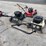 #4003-•-lawn-mowers-(03)-image-3