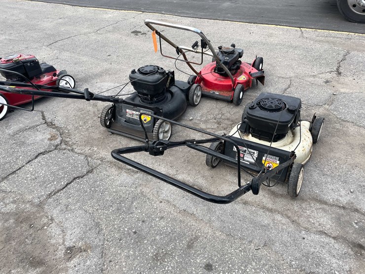 #4003-•-lawn-mowers-(03)-image-3