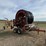 kifco-t37-irrigation-traveler-image-7
