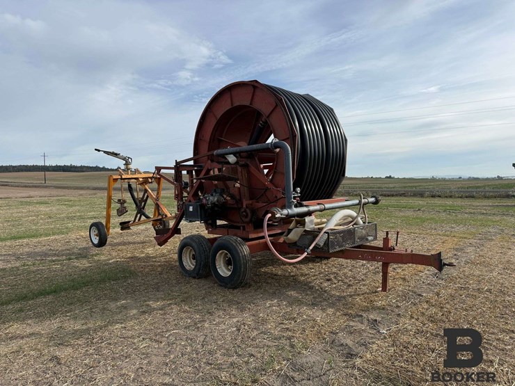 kifco-t37-irrigation-traveler-image-7