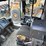 2014-caterpillar-972k-image-71