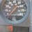 1997-freightliner-fl70-image-64