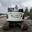 2019-bobcat-e145-image-5
