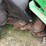 2017-john-deere-r240-image-7