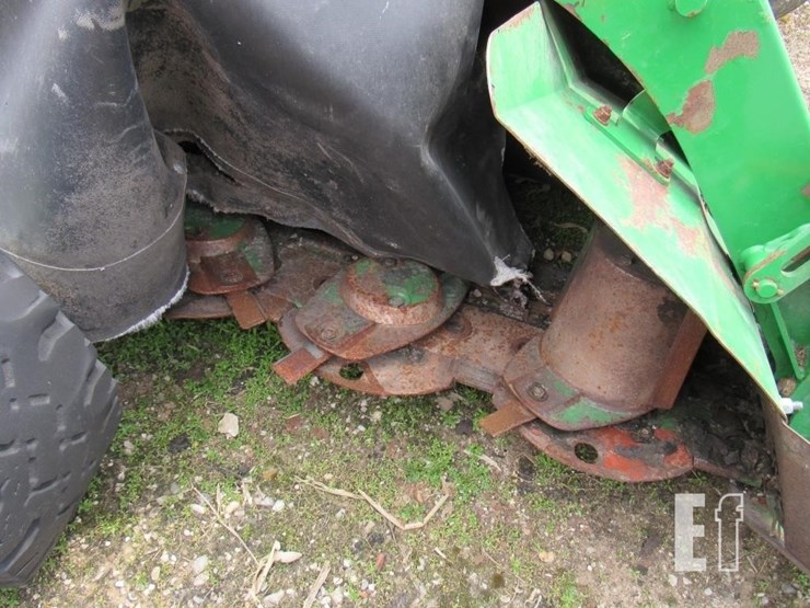 2017-john-deere-r240-image-7