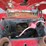 craftsman-lt2000-image-17
