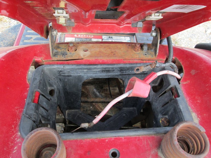 craftsman-lt2000-image-17