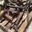 kenworth-cab-over-manual-steering-box-w/-pitman-arms-image-12