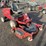 toro-groundsmaster-223-d-rotary-mower-image-6