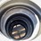 #4076-•-goodyear-eagle-rs-a-tires-(08)-image-5