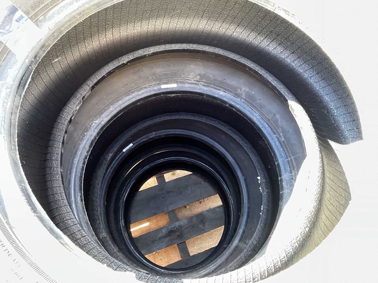 #4076-•-goodyear-eagle-rs-a-tires-(08)-image-5
