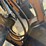 #2486-•-2015-case-570nep-skip-loader-image-16