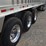 2014-dakota-aluminum-tri-axle-hopper-bottom-trailer-image-5