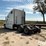 2004-freightliner-century-120-image-7