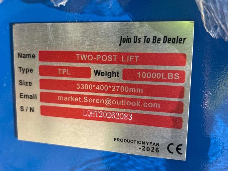 10000lbs.-two-post-auto-lift-image-4