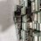 large-hardware-organizer-full-of-hardware,-sizes:-1/4"-to-1-1/2",-nuts,-bolts,-washers-all-kinds-of-sizes,-9ft-w-x-7ft-t-image-15