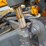 2008-deere-670d-image-36