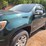 2015-chevrolet-colorado-image-15