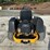 cub-cadet-rzts46-image-4