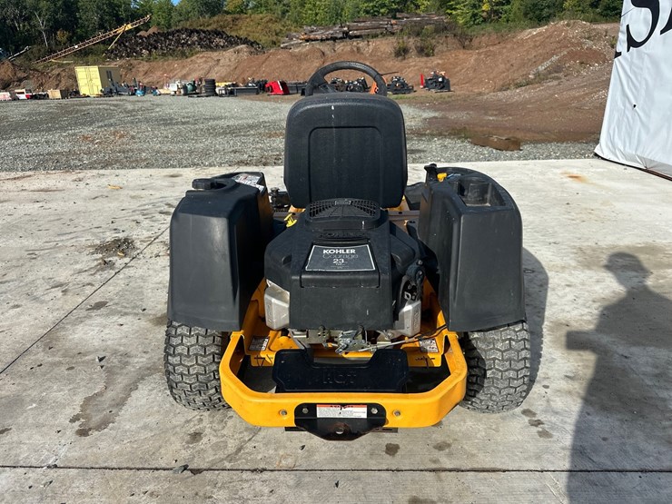 cub-cadet-rzts46-image-4