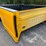 ford-truck-bed-image-9