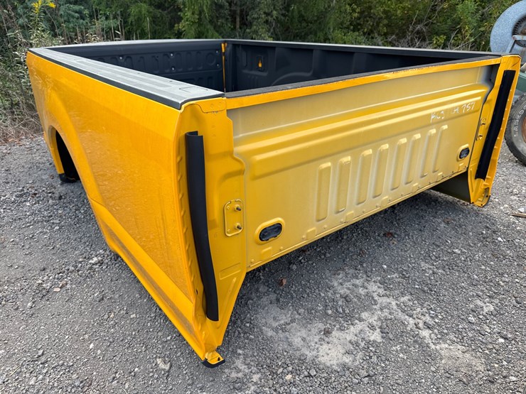 ford-truck-bed-image-9