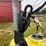 3-pt-mounted-sprayer-image-11