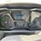 2016-ford-transit-image-21