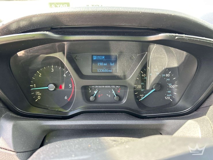 2016-ford-transit-image-21