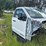 2025-ford-f550-image-2