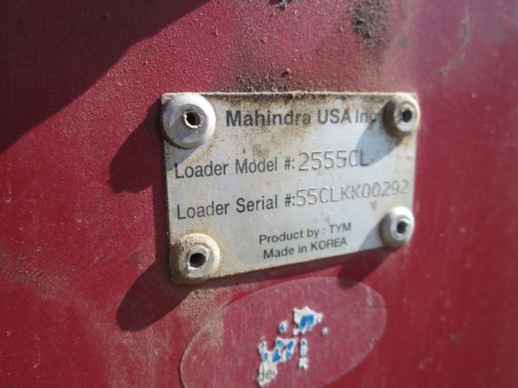 mahindra-2555-image-15