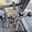 2000-new-holland-rg80-image-67