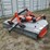 ironcraft-2408-image-1