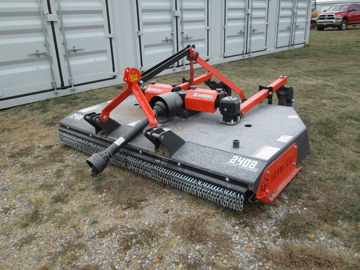 ironcraft-2408-image-1