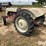 ford-8n-image-7