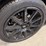 2018-honda-accord-sdn-image-9