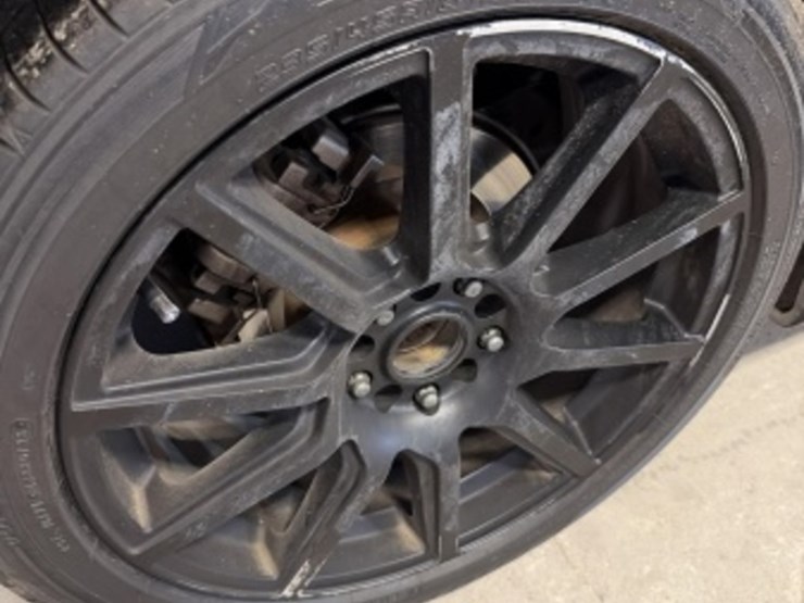 2018-honda-accord-sdn-image-9