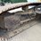 2019-caterpillar-352f-image-96